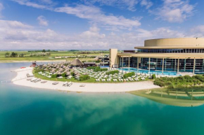  St. Martins Therme & Lodge  Фрауэнкирхен
